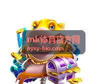mk体育官方网 赛事数据中心界面