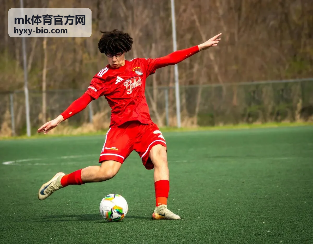mk体育官方网 比赛详情与统计数据页面