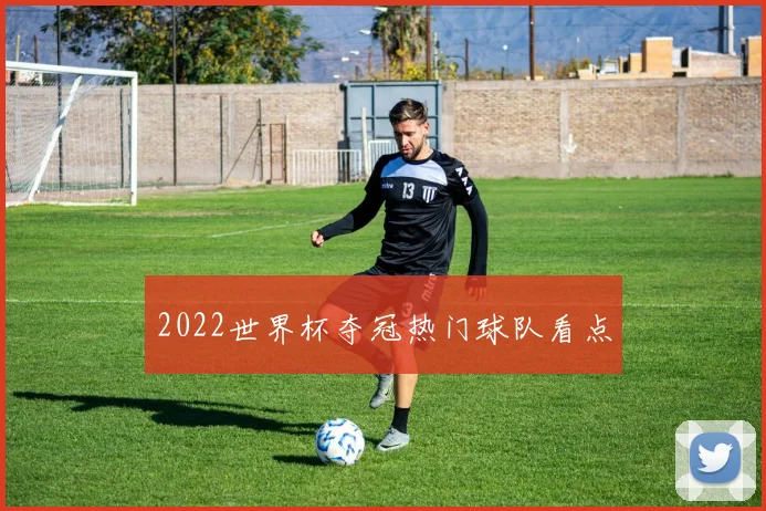 2022世界杯夺冠热门球队看点