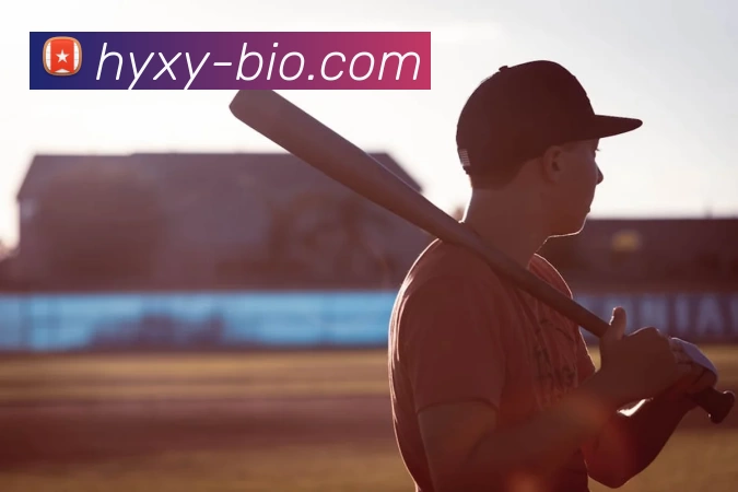 mksports恩波利足球俱乐部发展历程