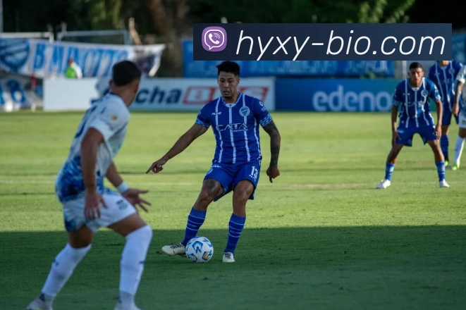 开球欧洲杯揭幕战法国与西班牙战平 影响小组出线与积分排名